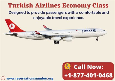 turkish airlines booking